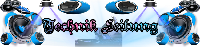 Technik